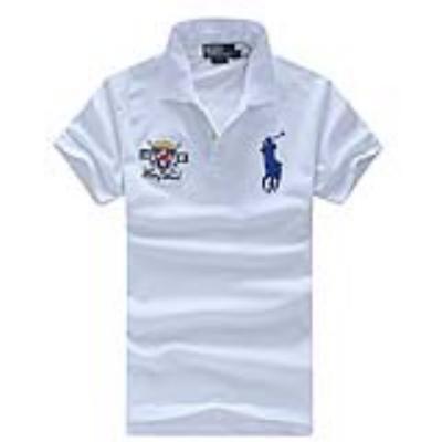 cheap men polo shirts cheap no. 1858